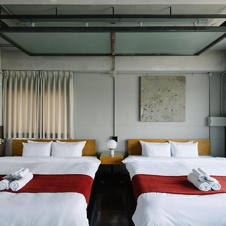 Hotel Inc Kyoto Exterior photo